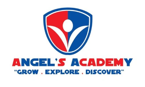 Angel's Academy