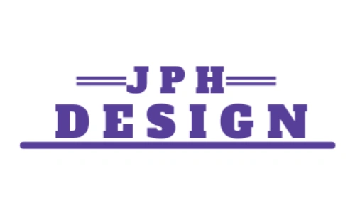 Jph Design