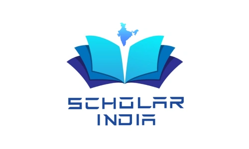 Scholar India