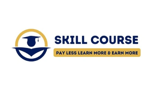 Skill Course